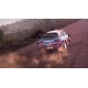 Jogo PS4 WRC 9 Midia Fisica