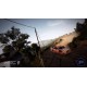 Jogo PS4 WRC 9 Midia Fisica