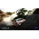 Jogo PS4 WRC 9 Midia Fisica