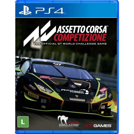 https://loja.ctmd.eng.br/112232-thickbox/jogo-ps4-assetto-corsa-competizione-midia-fisica.jpg