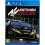 Jogo PS4 Raly Car Assetto Corsa Competizione Midia Fisica