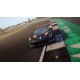 Jogo PS4 Assetto Corsa Competizione Midia Fisica