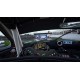 Jogo PS4 Assetto Corsa Competizione Midia Fisica