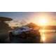 Jogo PS4 Assetto Corsa Competizione Midia Fisica