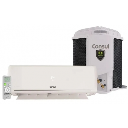 https://loja.ctmd.eng.br/112276-thickbox/ar-condicionado-split-consul-inverter-22000-btus-frio-branco-220v-.jpg