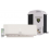 Ar Condicionado Split Consul Inverter 22.000 Btus Frio Branco 220v 
