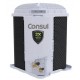 Ar Condicionado Split Consul Inverter 22.000 Btus Frio Branco 220v 