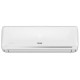Ar Condicionado Split Consul Inverter 22.000 Btus Frio Branco 220v 