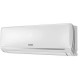 Ar Condicionado Split Consul Inverter 22.000 Btus Frio Branco 220v 