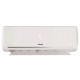 Ar Condicionado Split Consul Inverter 22.000 Btus Frio Branco 220v 