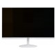Monitor 27 Pol Acer 100Hz Full HD 1ms Ultra Slim HDMI VGA Branco