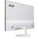 Monitor 27 Pol Acer 100Hz Full HD 1ms Ultra Slim HDMI VGA Branco
