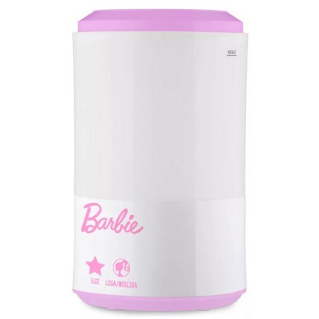 https://loja.ctmd.eng.br/112286-thickbox/umidificador-de-ar-ultrassonico-3l-multilaser-branco-e-rosa.jpg