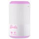 Umidificador de Ar Ultrassonico 3L Multilaser Branco e Rosa