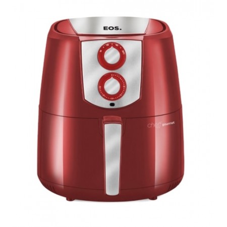 https://loja.ctmd.eng.br/112291-thickbox/fritadeira-eletrica-air-fryer-42l-eos-1500w-gourmet-red-luxx.jpg