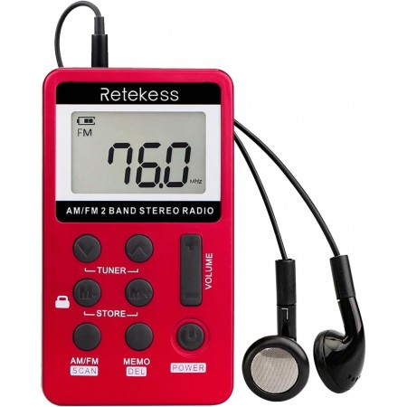 https://loja.ctmd.eng.br/112301-thickbox/mini-radio-digital-portatil-fm-ratekess-fone-de-ouvido-vermelho.jpg