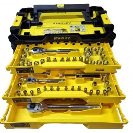 https://loja.ctmd.eng.br/112336-thickbox/kit-de-ferramentas-mecanicas-3-gavetas-stanley-203-pecas.jpg