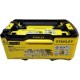 Kit de Ferramentas Mecanicas 3 Gavetas Stanley 203 Peças