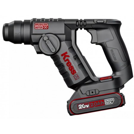 https://loja.ctmd.eng.br/112340-thickbox/martelete-kress-1700-rpm-a-bateria-20v-preto.jpg