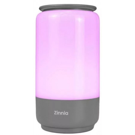 https://loja.ctmd.eng.br/112348-thickbox/luminaria-inteligente-zinnia-rgb-compativel-google-alexa.jpg