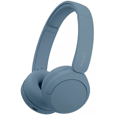 https://loja.ctmd.eng.br/112353-thickbox/fone-de-ouvido-sem-fio-sony-microfone-resistente-a-agua.jpg