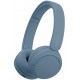 Fone de Ouvido Sem fio Sony Microfone Resistente a Agua