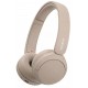 Fone de Ouvido Sem fio Sony Microfone Resistente a Agua