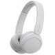 Fone de Ouvido Sem fio Sony Microfone Resistente a Agua