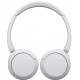 Fone de Ouvido Sem fio Sony Microfone Resistente a Agua