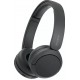 Fone de Ouvido Sem fio Sony Microfone Resistente a Agua