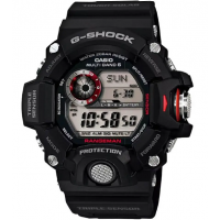 Relogio Digital Esportivo Casio Resistente Agua Original