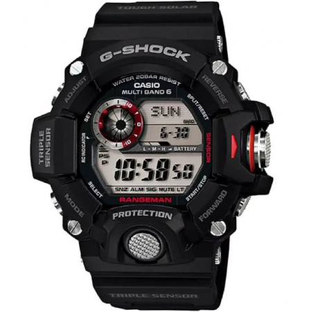 https://loja.ctmd.eng.br/112365-thickbox/relogio-digital-esportivo-casio-resistente-agua-original.jpg