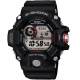 Relogio Digital Esportivo Casio Resistente Agua Original