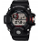 Relogio Digital Esportivo Casio Resistente Agua Original