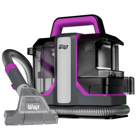 https://loja.ctmd.eng.br/112366-thickbox/extratora-de-sujeiras-3x1-wap-1450w-portatil-18l.jpg
