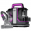Extratora de Sujeiras 3X1 Wap 1450W Portatil 1.8L