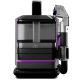 Extratora de Sujeiras 3X1 Wap 1450W Portatil 1.8L