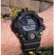 Relogio Digital Esportivo Casio Resistente Agua Original