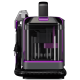 Extratora de Sujeiras 3X1 Wap 1450W Portatil 1.8L