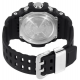 Relogio Digital Esportivo Casio Resistente Agua Original
