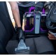 Extratora de Sujeiras 3X1 Wap 1450W Portatil 1.8L