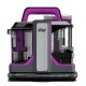Extratora de Sujeiras 3X1 Wap 1450W Portatil 1.8L