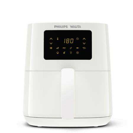 https://loja.ctmd.eng.br/112402-thickbox/fritadeira-eletrica-air-fryer-1400w-digital-philips-walita-41l.jpg