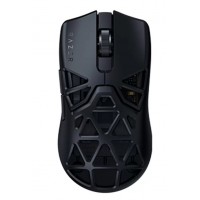 Mouse Gamer Sem Fio Razer 30.000DPI 5 Botoes Preto