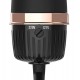 Escova Secadora 4X1 Cadence 1200W Bocal Secador Vertical Bivolt