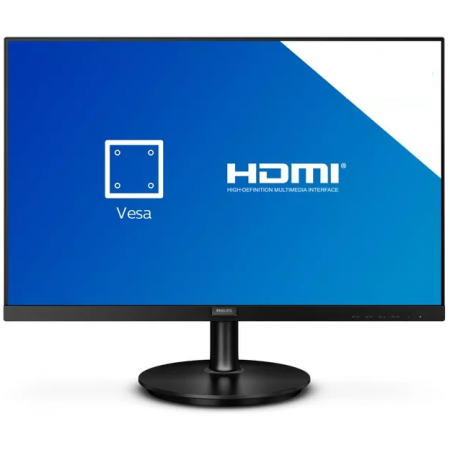 https://loja.ctmd.eng.br/112427-thickbox/monitor-led-215-pol-full-hd-philips-antirreflexo-75hz-borda-ultrafina.jpg