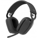 Fone de Ouvido Sem fio Logitech 118 db com Cancelamento Ruido