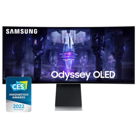https://loja.ctmd.eng.br/112438-thickbox/monitor-gamer-34-pol-samsung-175hz-curvo-01ms-controle-remoto-displayport.jpg