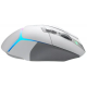 Mouse Gamer Sem Fio 25.600 DPI Logitech RGB 13 Botoes