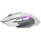 Mouse Gamer Sem Fio 25.600 DPI Logitech RGB 13 Botoes